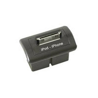 Idapt Tip iPod-iPhone (TBIP) Idapt Tip iPod-iPhone (TBIP)